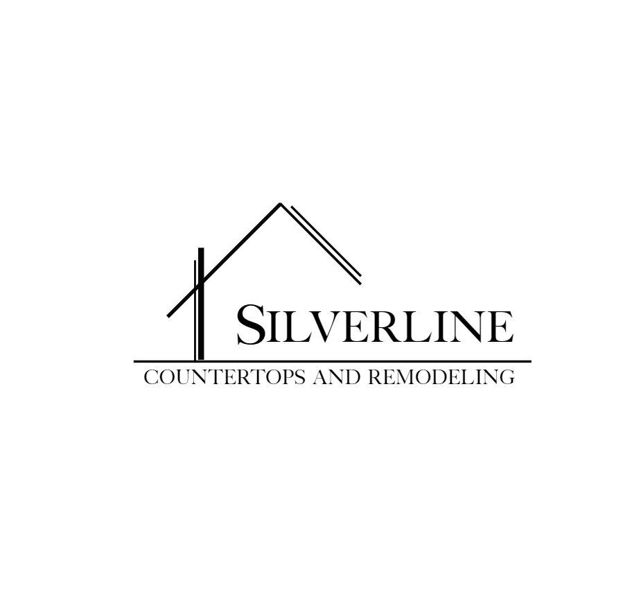 Silverline Countertops and Remodeling